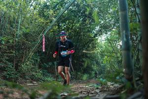 BIB: 
                            <button type="button" onclick="openModal(28025268)" class="btn btn-primary btn-sm float-right btn-popup" data-toggle="modal" data-target=".modal-high-quality">
                        <i class="fas fa-shopping-cart"></i> Add to Cart
                    </button>
                                            <button type="button" onclick="isThisMe(28025268, true)" class="btn btn-success btn-sm float-right btn-popup btn-isme hidden" data-toggle="tooltip" data-placement="bottom" title="นี่คือรูปของคุณใช่ไหม คลิกที่นี่เพื่อเอาเข้าอัลบั้ม">
                        <i class="fas fa-plus"></i> Add to album
                    </button>
                    <button type="button" onclick="isThisMe(28025268, false)" class="btn btn-warning btn-sm float-right btn-popup btn-isnotme hidden">
                        <i class="fas fa-ban"></i> Remove from album
                    </button>